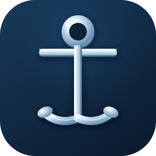 Anchor