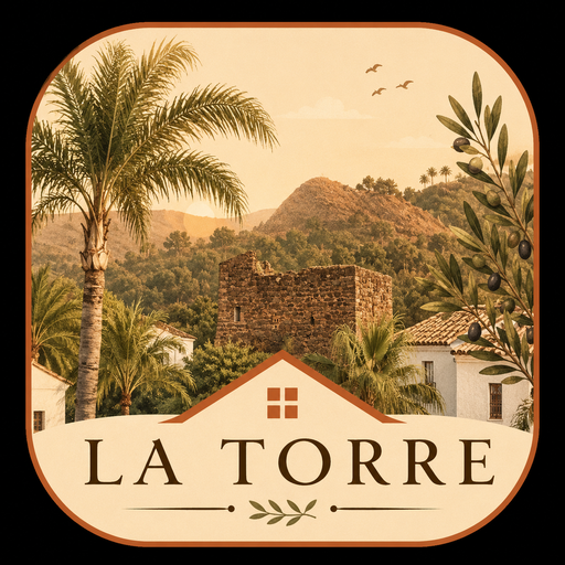 La Torre