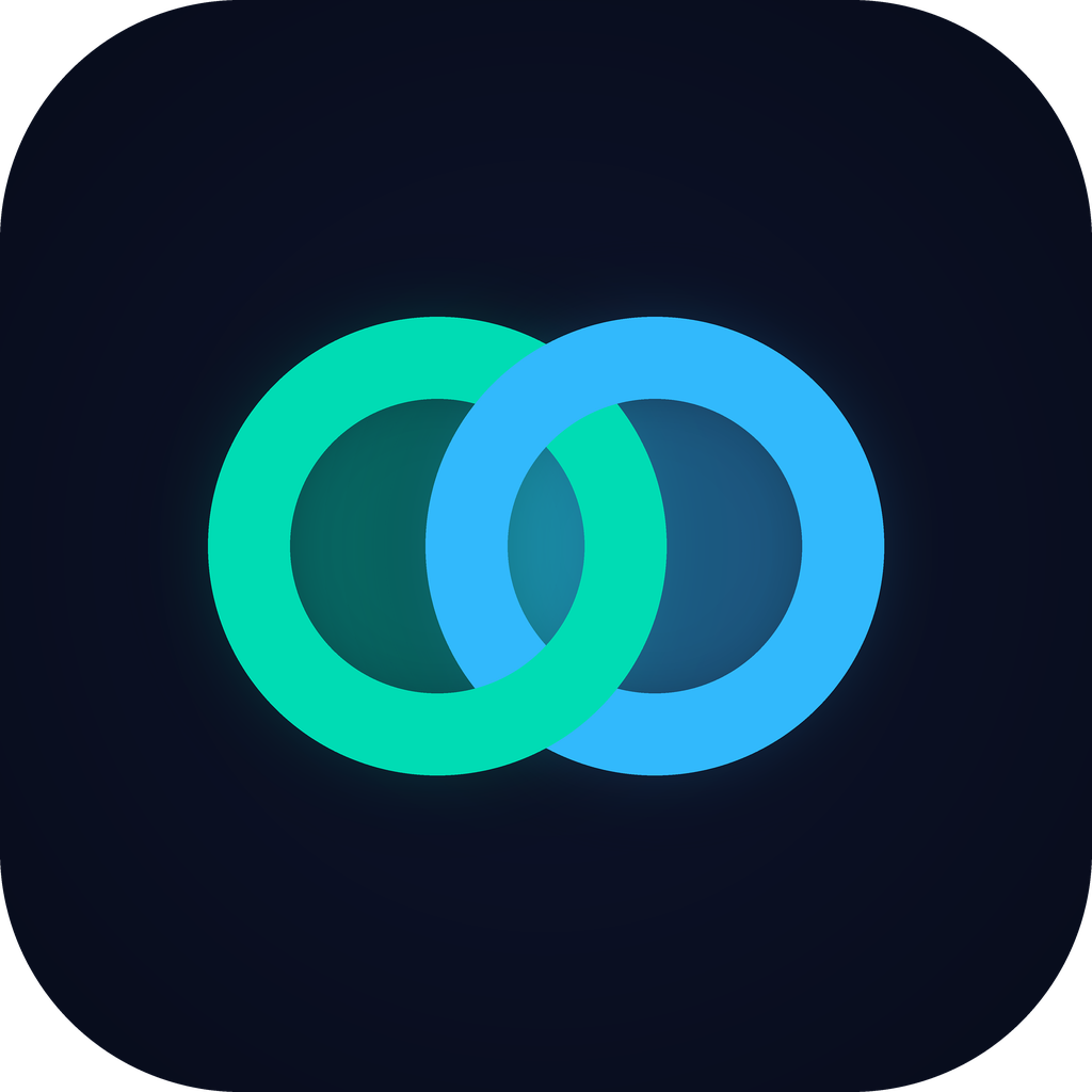 Crewlink